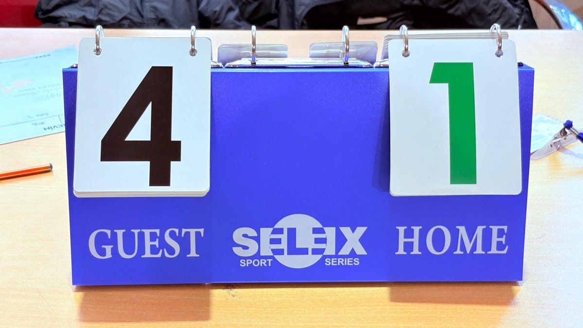 9 ve 10.sınıf kademelerinde gerçekleştirilen sınıflar arası Futsal Turnuvasında 10/A sınıfı 10/B sınıfını finalde yenerek şampiyon olmuştur. 

Centilmence gerçekleşen final maçında dostluk ve kardeşlik duygularını ön planda tutan öğrencilerimizi kutluyoruz.