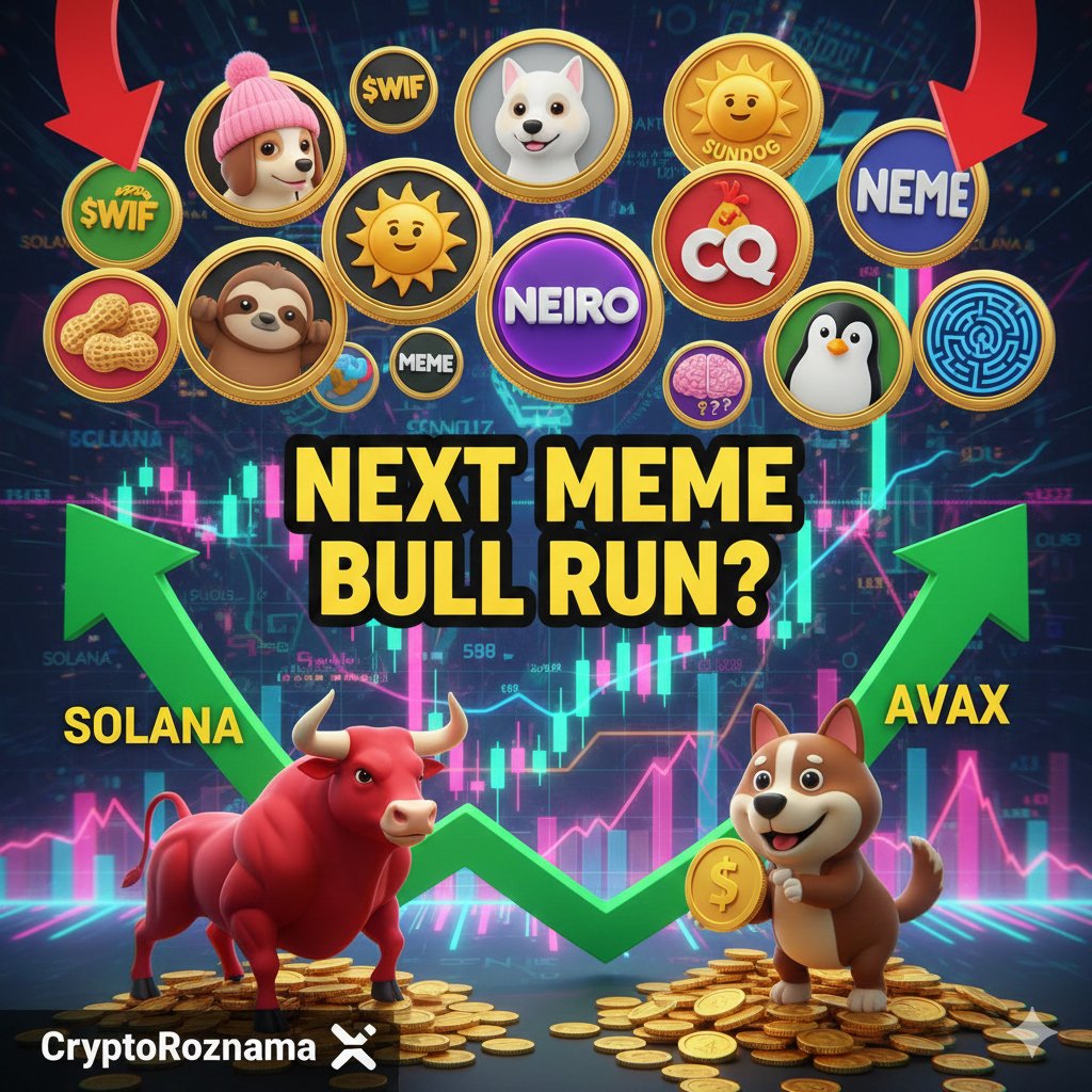 Crypto Roznama : کرپٹو روزنامہ tweet media