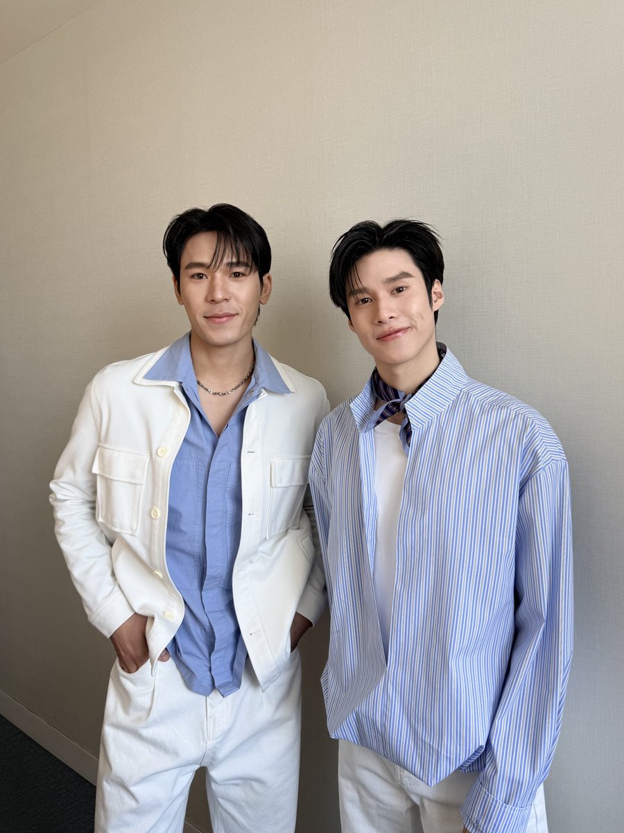 พร้อมเจอทุกคนแล้ววค้าบบบ
<a href="/pearlpooo/">Pearlpooo</a> <a href="/peakpeemapol/">peakpeemapol</a> 

RoundLab X PearlPeak 

#RoundLabxPearlPeak