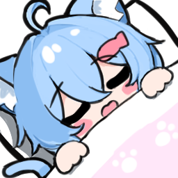 ディスコように絵文字をつくるも苦戦した
ｖｒｃのらすく