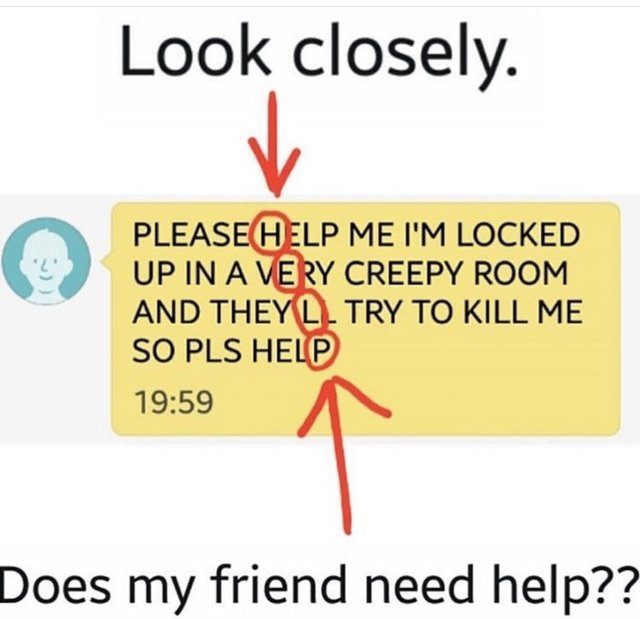 aubymori's tweet image. 