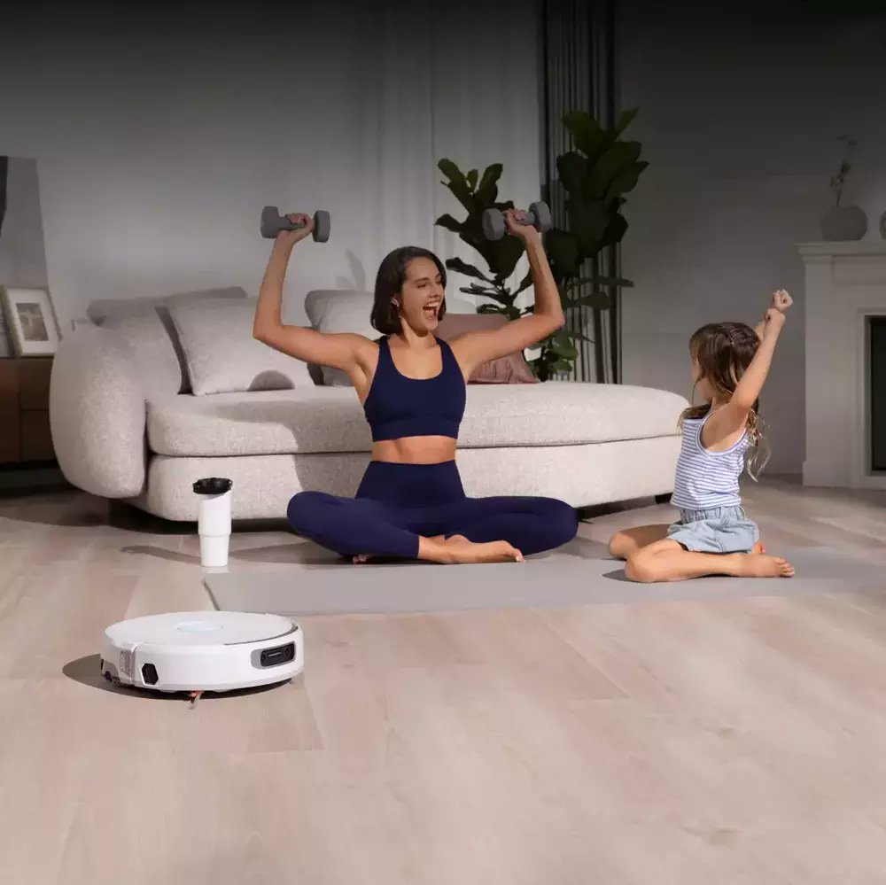 Gear Diary’s 2025 Holiday Gift Guide: Smart Home Tech, Cozy Gadgets, and Connected Comfort geardiary.com/2025/11/29/202…