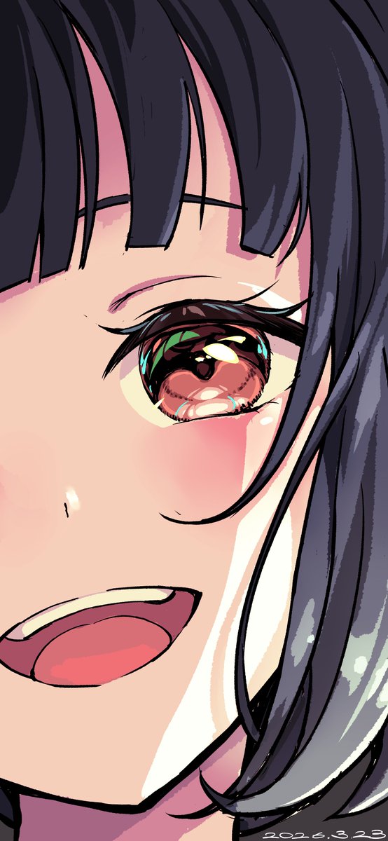 信澤 収 tweet media