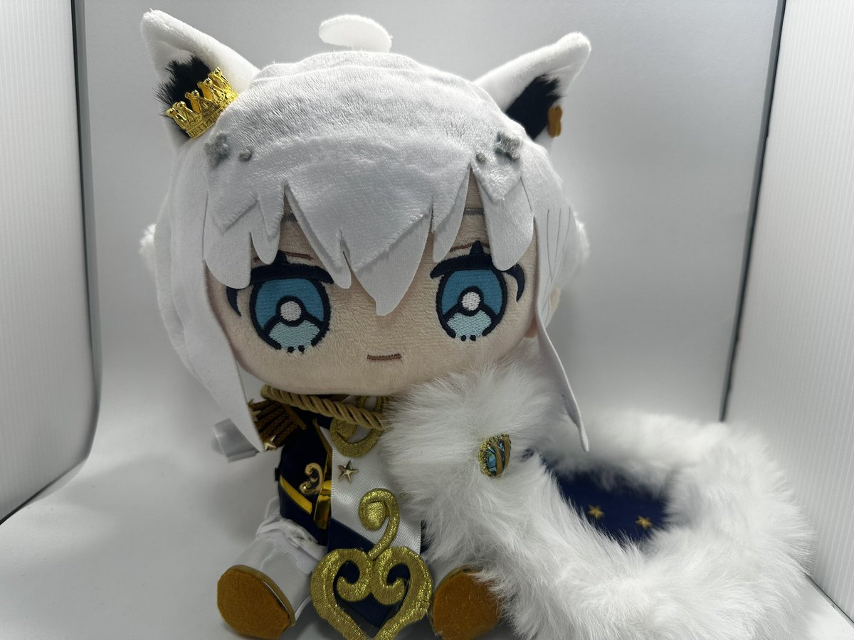 あんず🌽🌸☄️👾⚓️ (@anzu107_107) / Posts / X