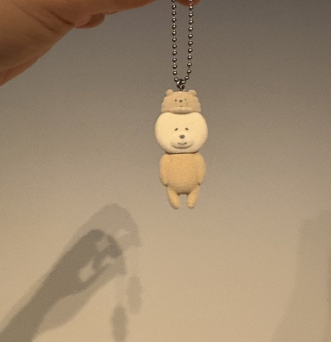 なんて愛おしいんだ。