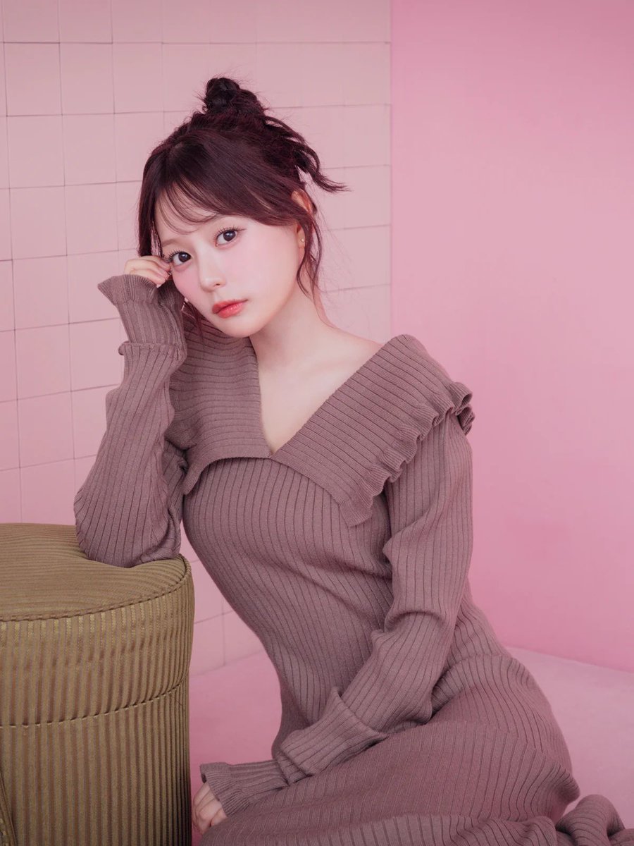 齊藤なぎさ　ソロジャケット　まとめ売り