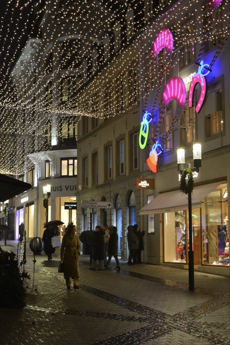 subutex4's tweet image. Bonjour,
28 Novembre MMXXV 
18h49