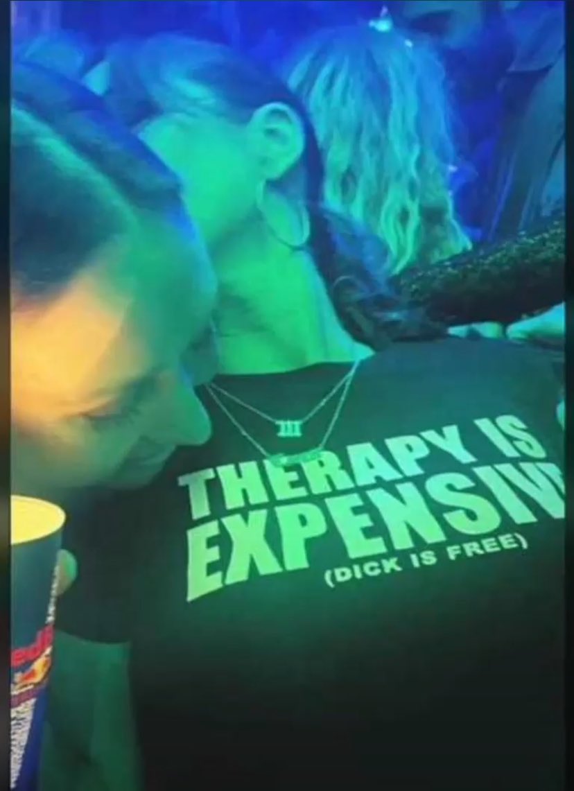 0xEricc's tweet image. 🤷‍♂️