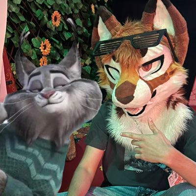 Crispy 🔜FWA tweet media