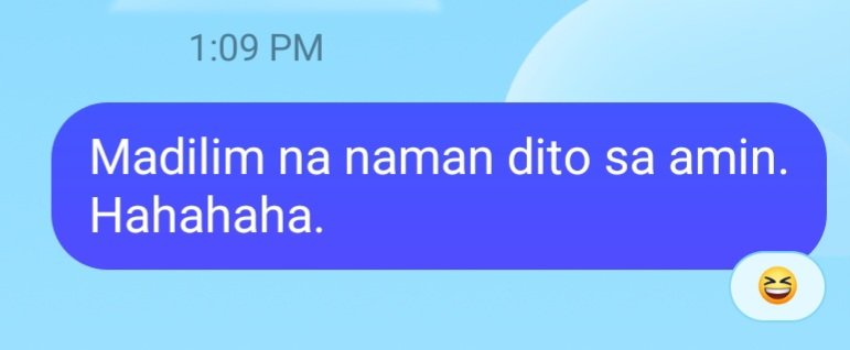 Here we go again. 😅😅😅