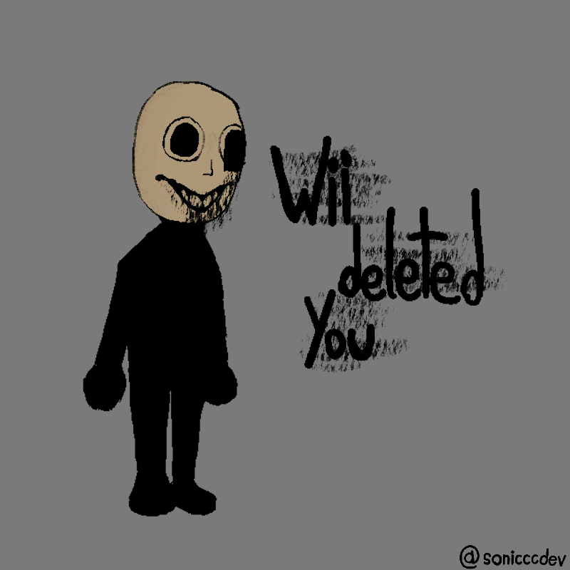 sonicccdev's tweet image. eteled from leaf's retake :)
@vibingleaf