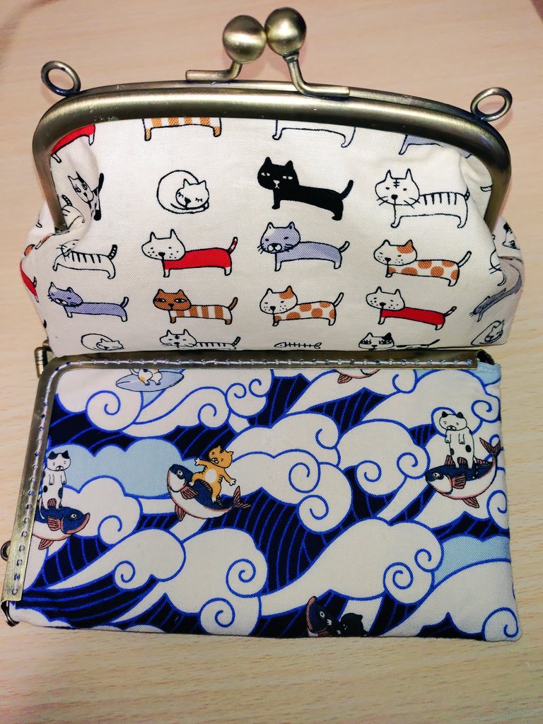 ts_3go's tweet photo. 今日の作品！ https://t.co/klBB5bac1t