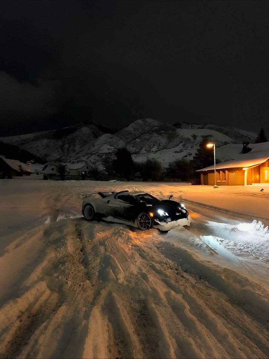 Good morning CT ☕️ Can I get a GM back from you? Have a nice Saturday. 🤝