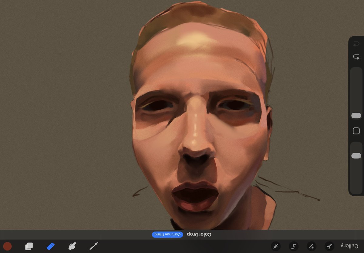 4c6f6c (@4c6f6c) on Twitter photo 