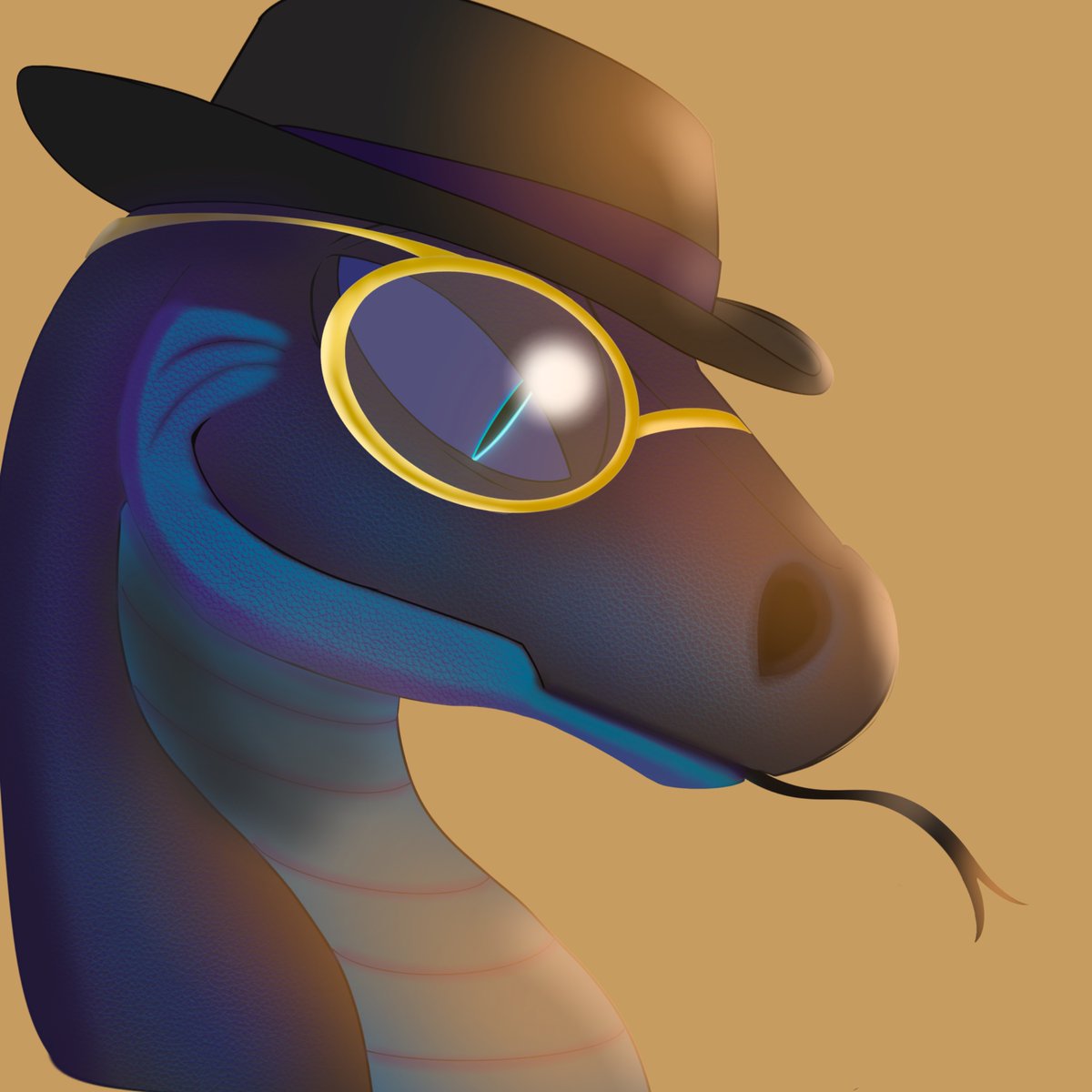 And here’s some of the new post stuff along with a character I drew just to make the sandy desert scene look more poster-ish.