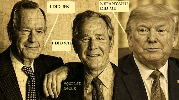 AgoristN's tweet image. 