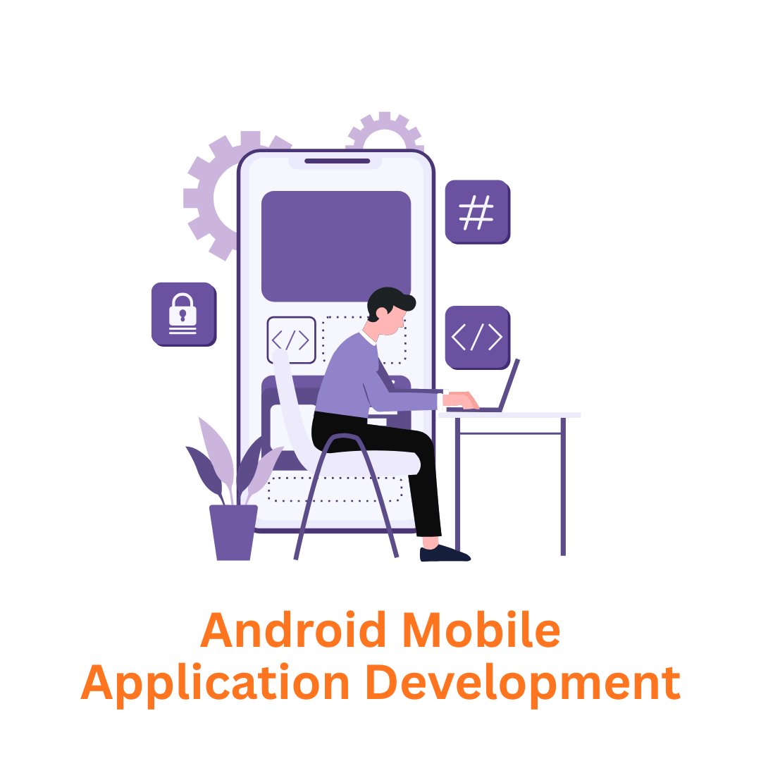 Anandk_pune's tweet image. Need an Android Mobile Application Development Company? Partner with Associative!

#application #applicationsopen #applicationtips 

android mobile application development
associative.in/service/androi… 

android mobile application development company
associative.in/android-mobile…