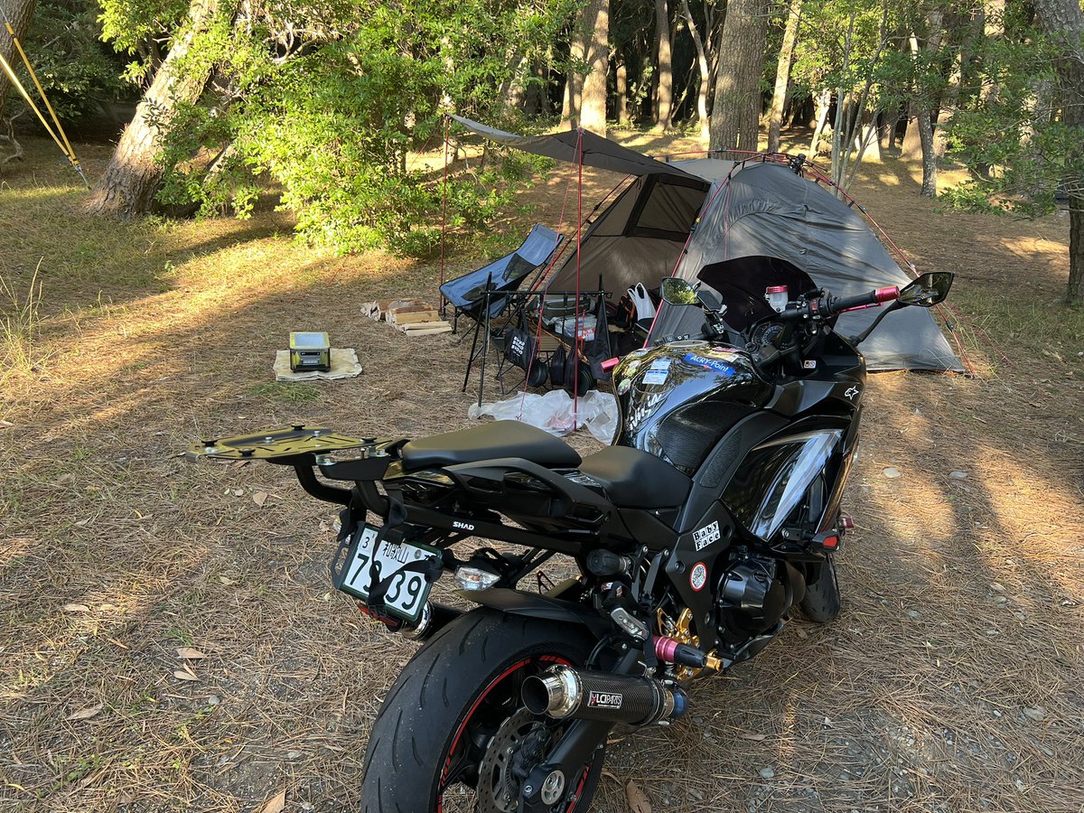 いけちゃんライダー✨ (@ikechan_ninja) / Posts / X