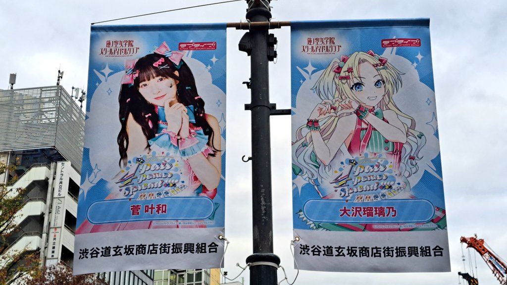 みりん (@tsmirin) on X