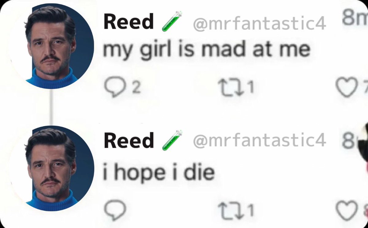 skia 🧪 (@p4scalexe) on Twitter photo 