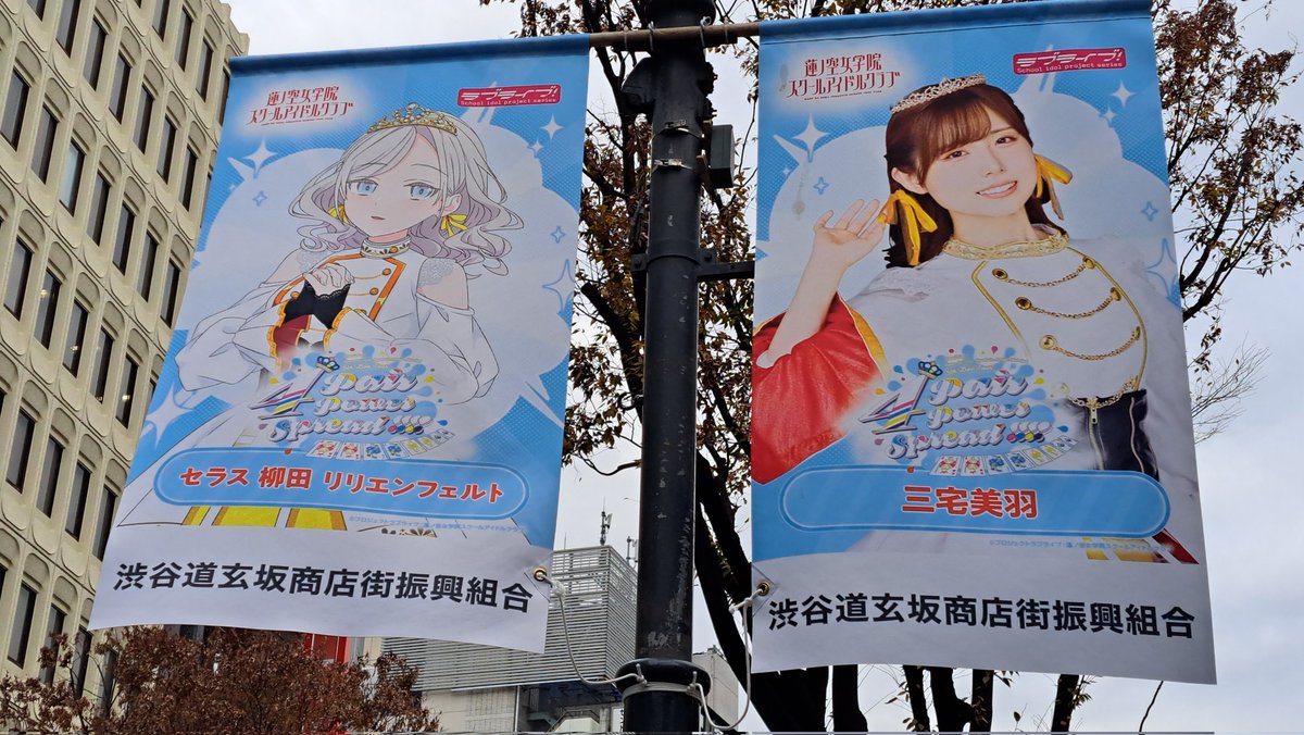 みりん (@tsmirin) on X