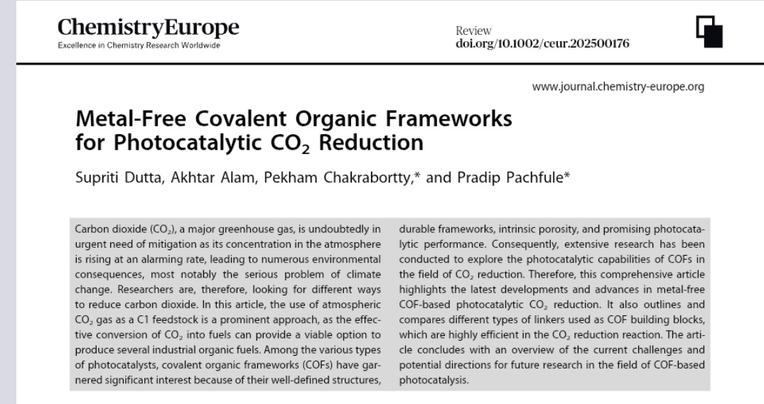 Supriti Dutta tweet media