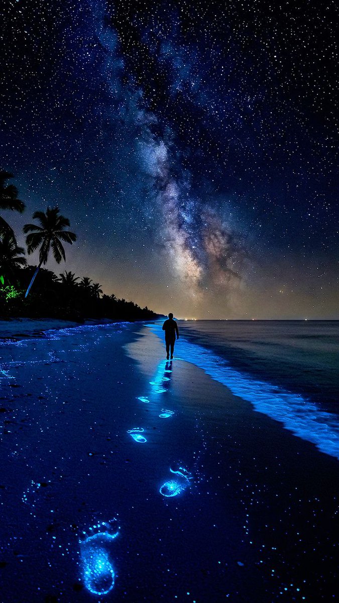 wonderful1s's tweet image. 