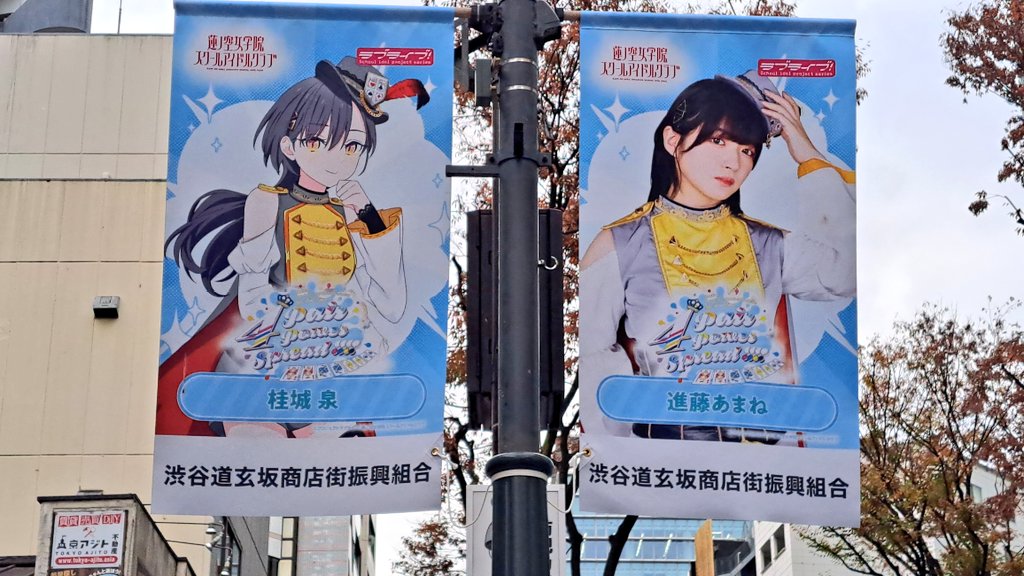 みりん (@tsmirin) on X