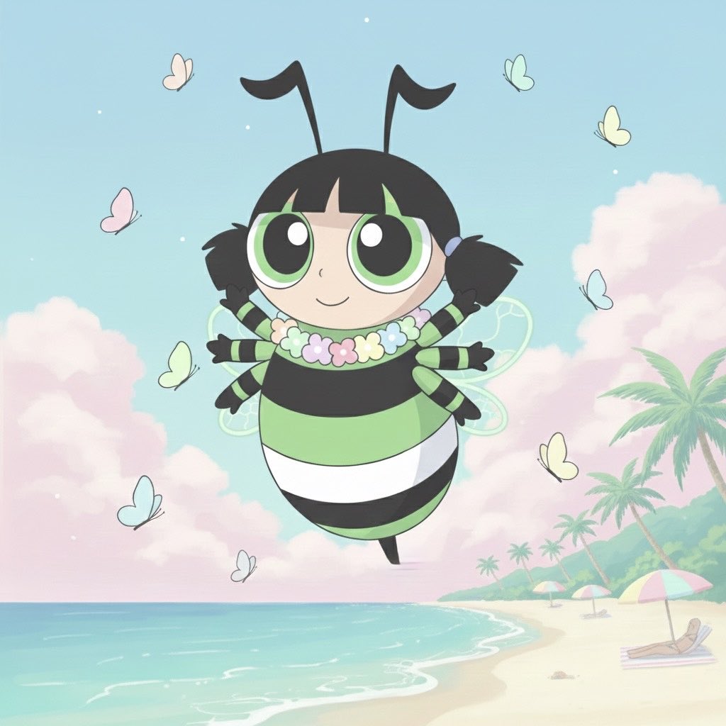 Bee Happy Coin (@BeeHappyCoin) / Posts / X
