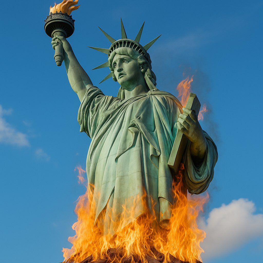 hzwerling's tweet image. 11/28 @washingtonweek discussed RFK Jr &amp;amp; AGAIN FAILED TO EXPLAIN THAT TRUMP CHOSE RFK Jr AS A TOOL TO DESTROY “TRUTH” &amp;amp; engender public confusion— 1st goal of FASCISM.

This journalistic failure helps destroy democracy. 

How to destroy democracy:
ihaveanidea.us/authoritarianp…