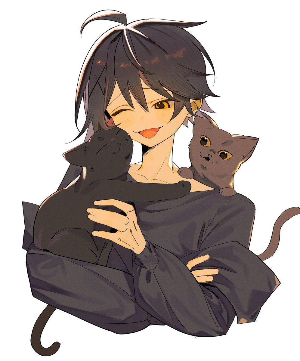 みこくま🧸micokuma (@yumi2376) / Posts / X