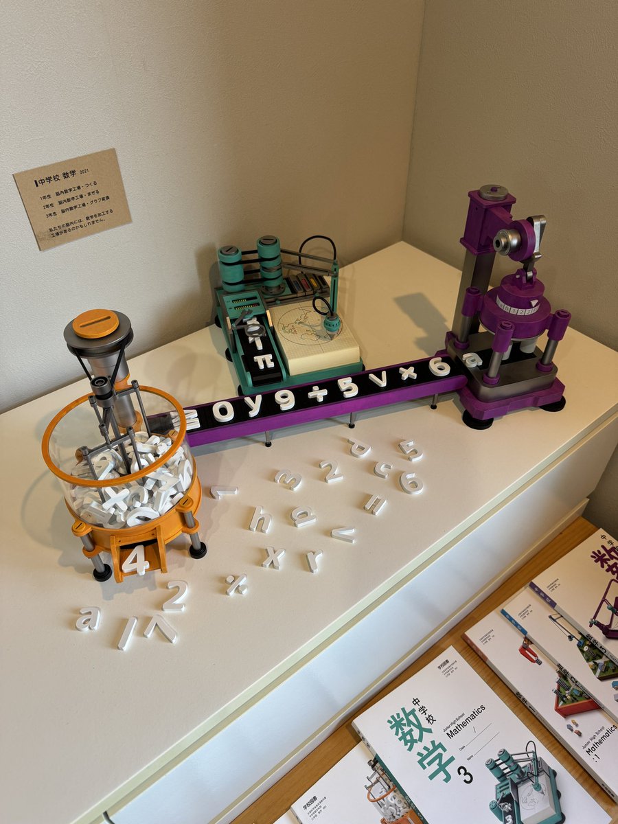 江口 拓人 tweet media