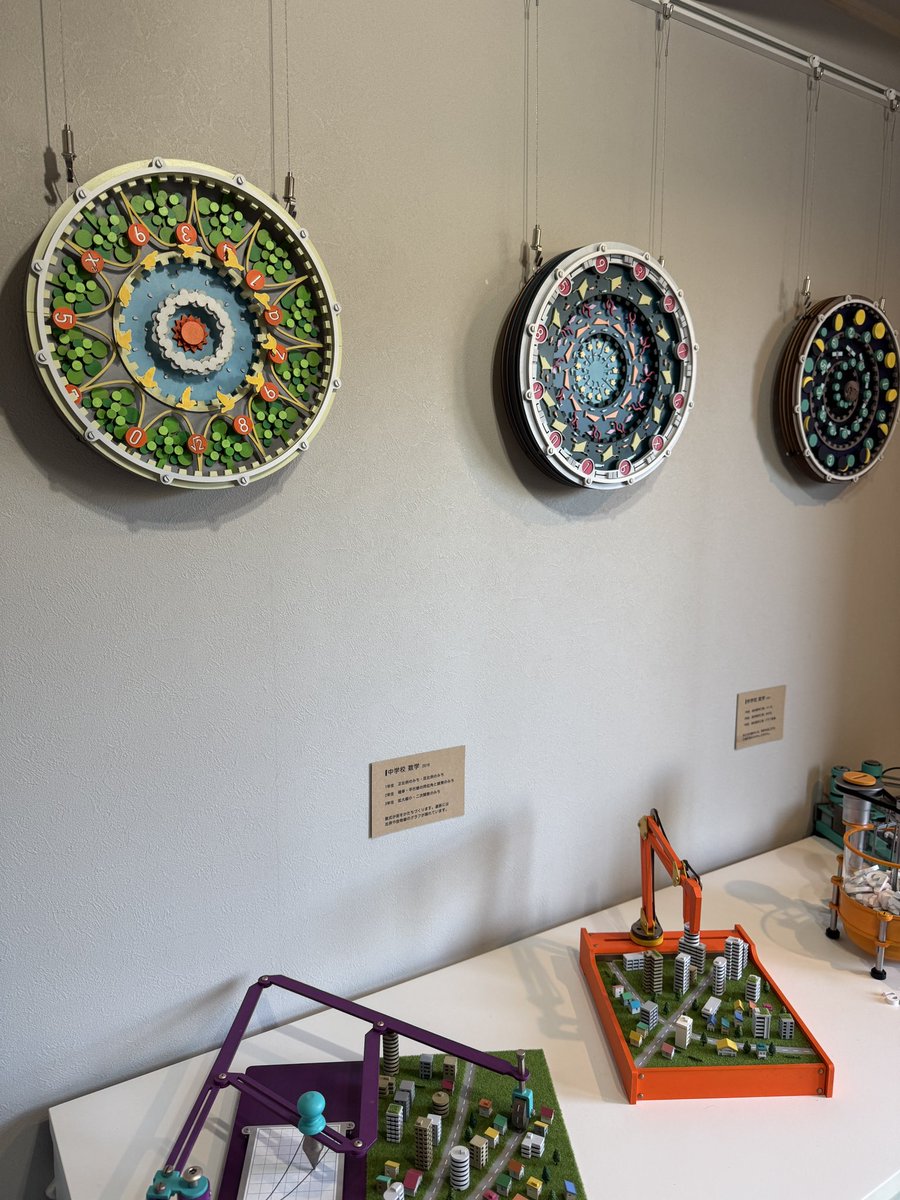 江口 拓人 tweet media