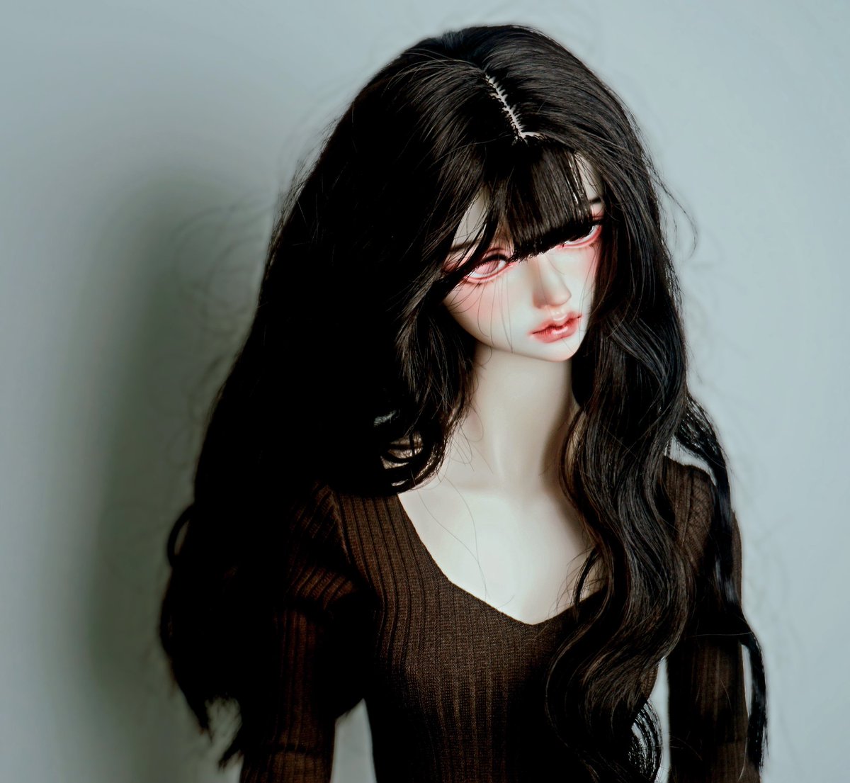 총깡 (@chongkkang17107) on Twitter photo 