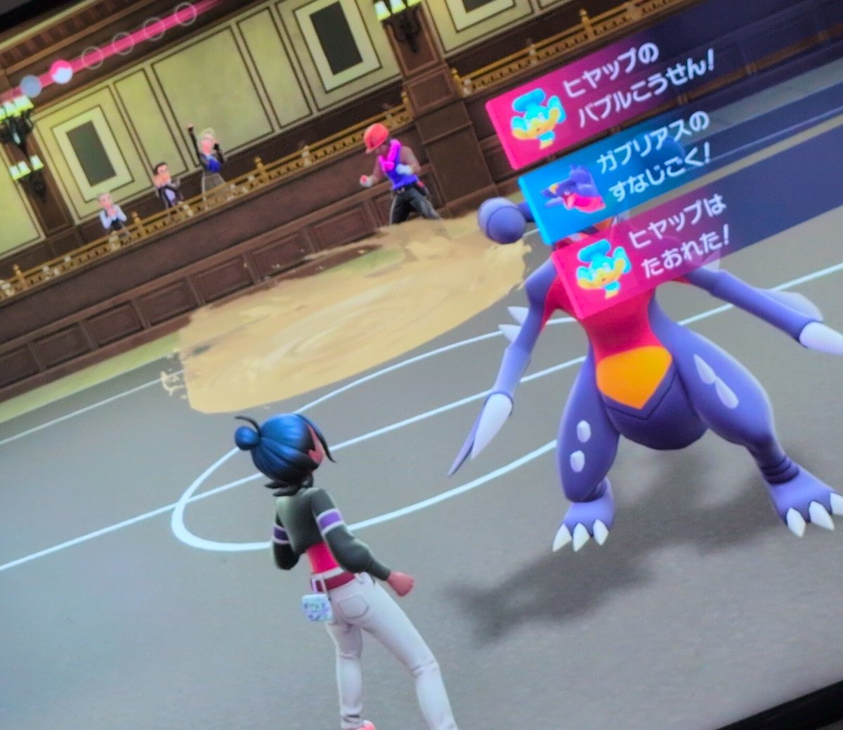 さくら（まま） (@sakura08kids) / Posts / X