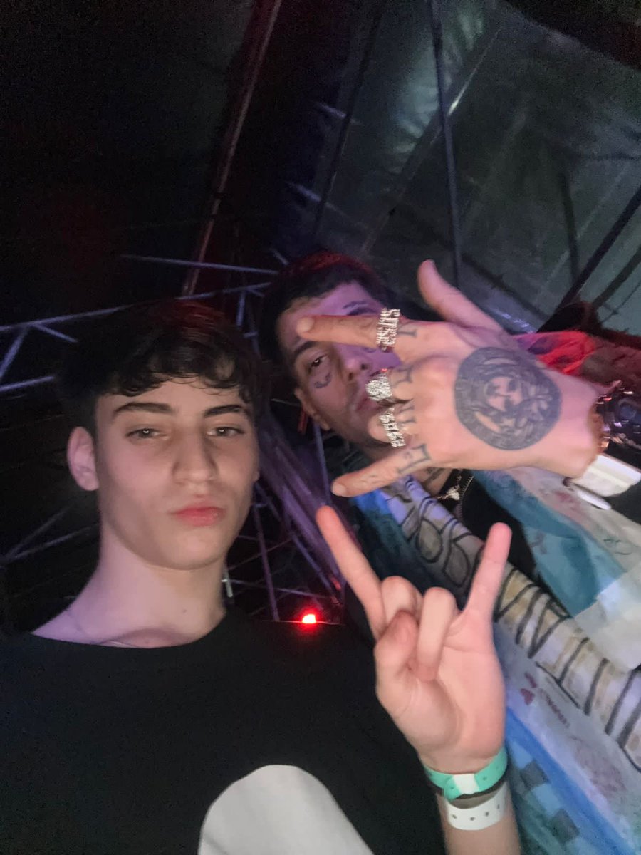 Trap