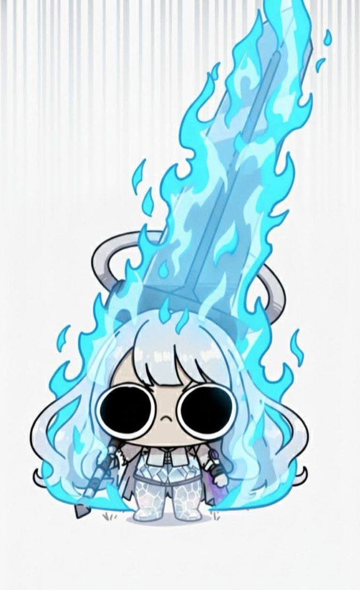 Tiger M. King (@tigermking) on Twitter photo 