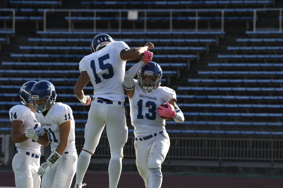 サギ🏈チョク (@d0TQ8iHFafslII2) / Posts / X