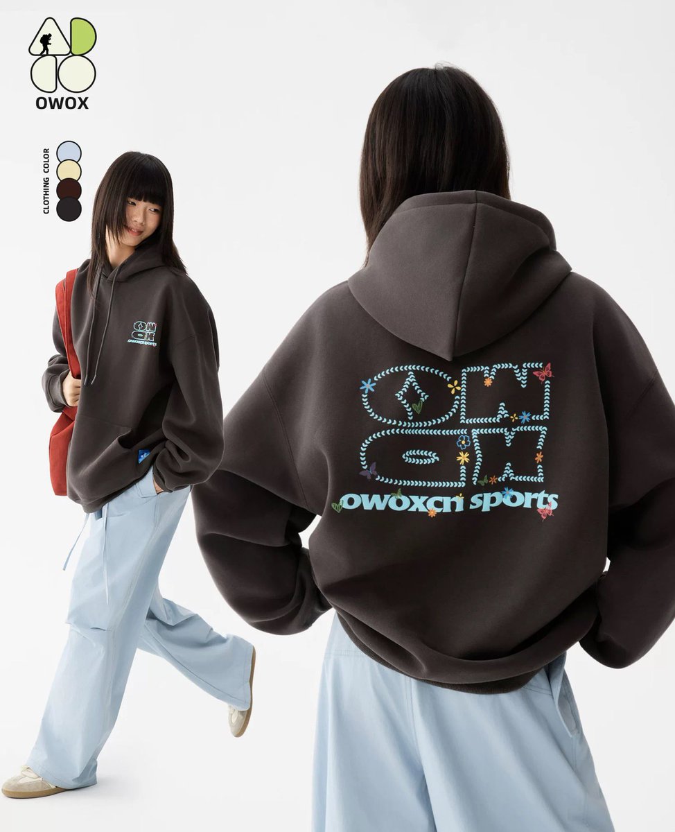 mp 𐙚 พรีจีน 🛝⋆* tweet media