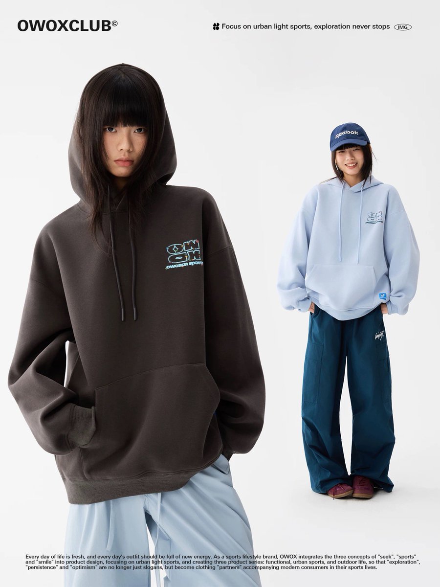 mp 𐙚 พรีจีน 🛝⋆* tweet media