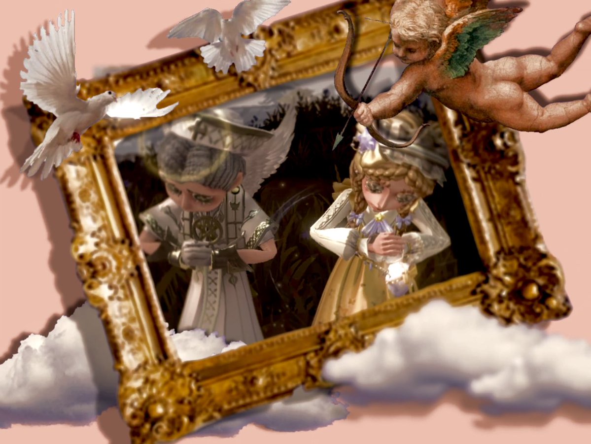 終末 (@leo_tu2) on Twitter photo 