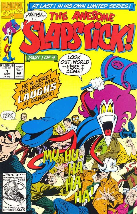 BobbensArtDen's tweet image. If a character&apos;s gimmick is that they are inspired by classic cartoons I think they should only ever do the hyper realism thing as a bit, don&apos;t make it their permanent design.