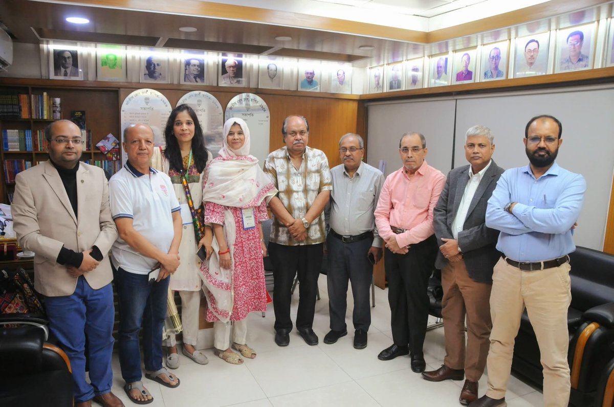 Sheema Siddiqui tweet media