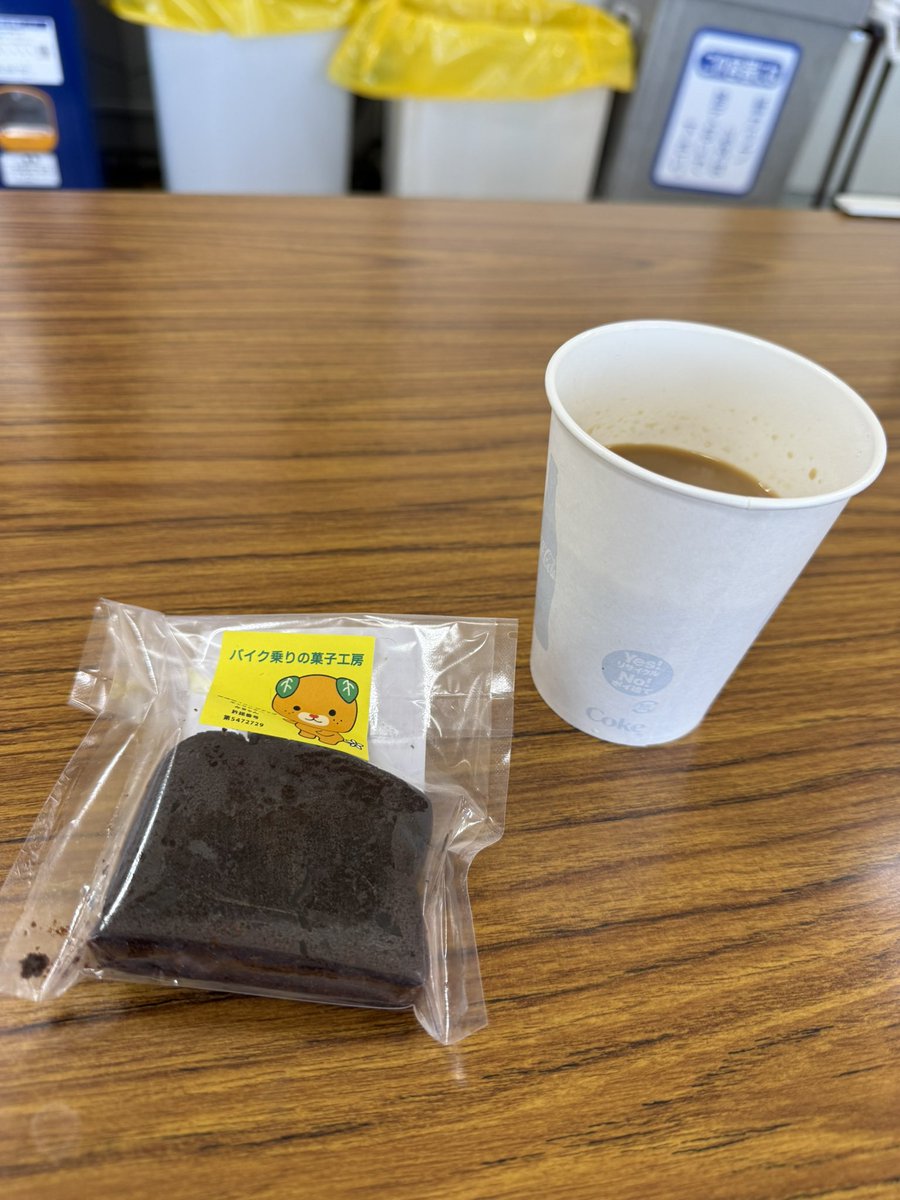 もやし(◝ ᴗ ◜)₰₁₂𝓡🐶🏍🚗 (@moyashi_ZX12R) / Posts / X