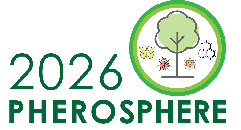 IOBC-WPRS tweet media