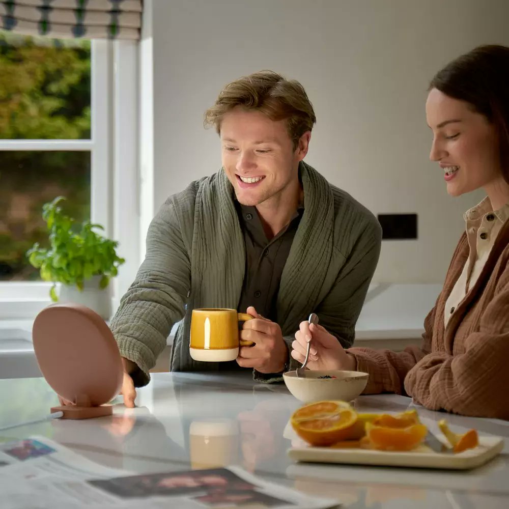 Gear Diary’s 2025 Holiday Gift Guide: Wellness, Self-Care, and the Science of Feeling Good geardiary.com/2025/11/29/202…