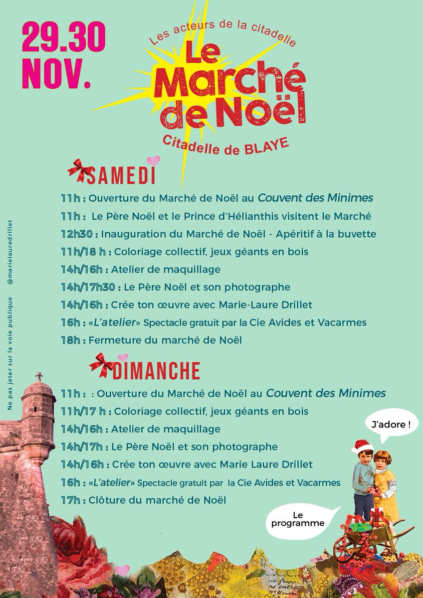 Principauté d'Hélianthis tweet media