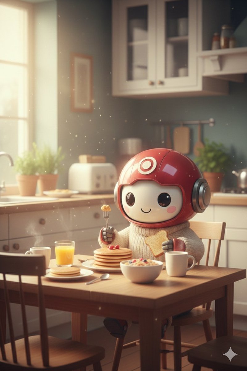 AtenaJafari3's tweet image. Gm ☀️
#HeyElsaAI 
#WallchainQuacks