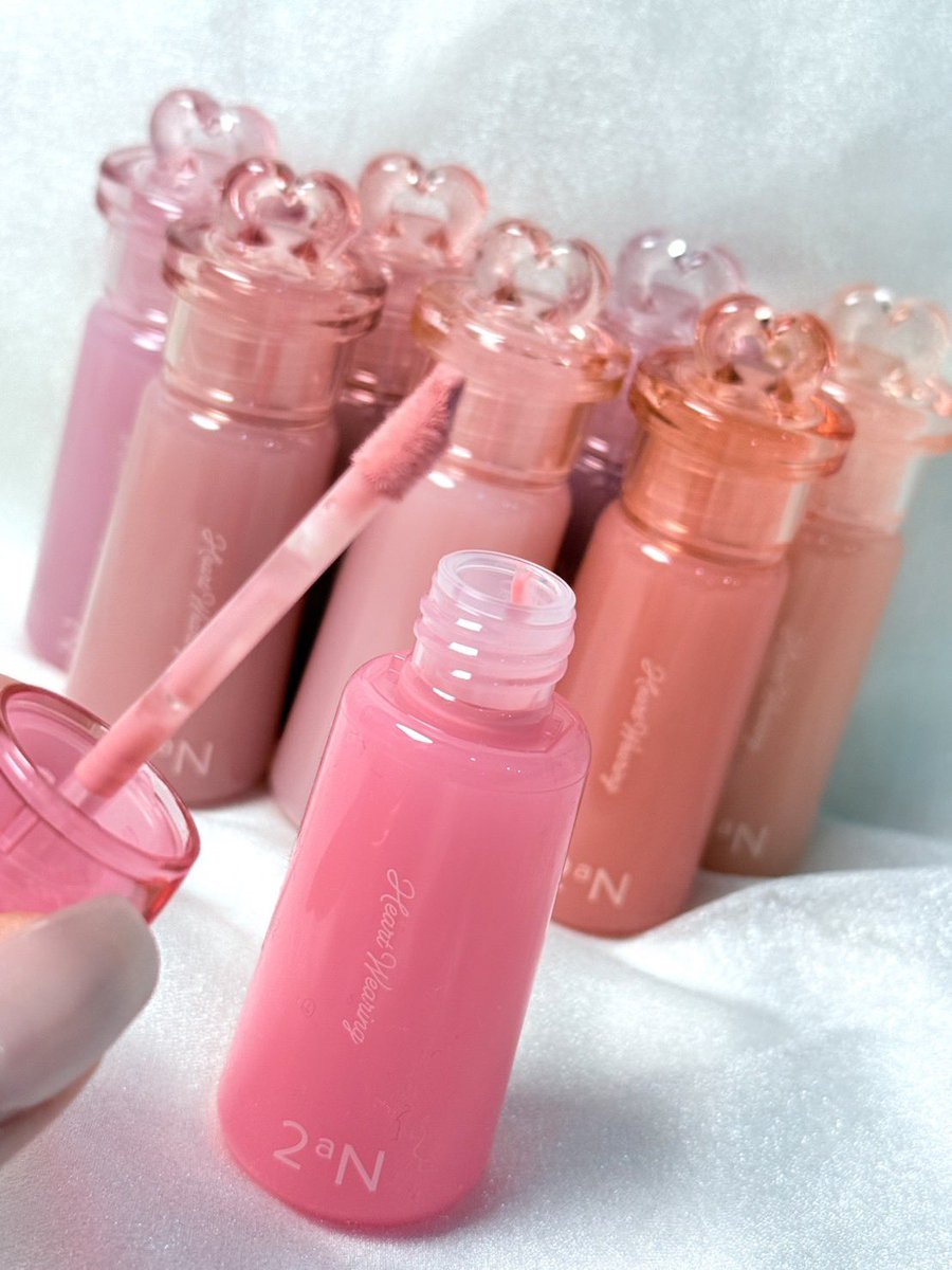 RIE (@e_r_i_1206) / Posts / X