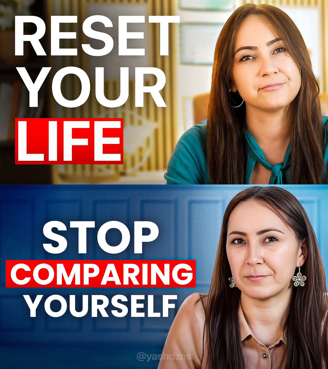 YashSolase's tweet photo. Recently Created this Youtube thumbnails 🎨

Made in @Photoshop 

comment below which one you like the most 💬.

#youtubethumbnail 
#youtubethumbnaildesign 
#youtubethumbnaildesigner 
#thumbnaildesigner https://t.co/TUQGuqzdZn